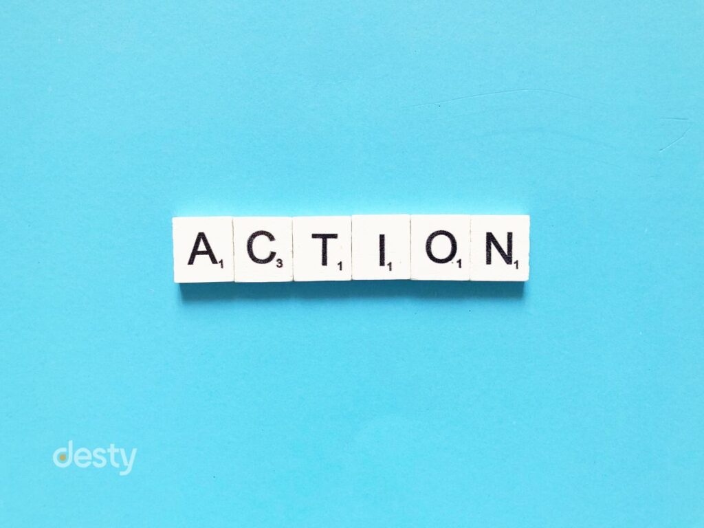 action - media.desty.app