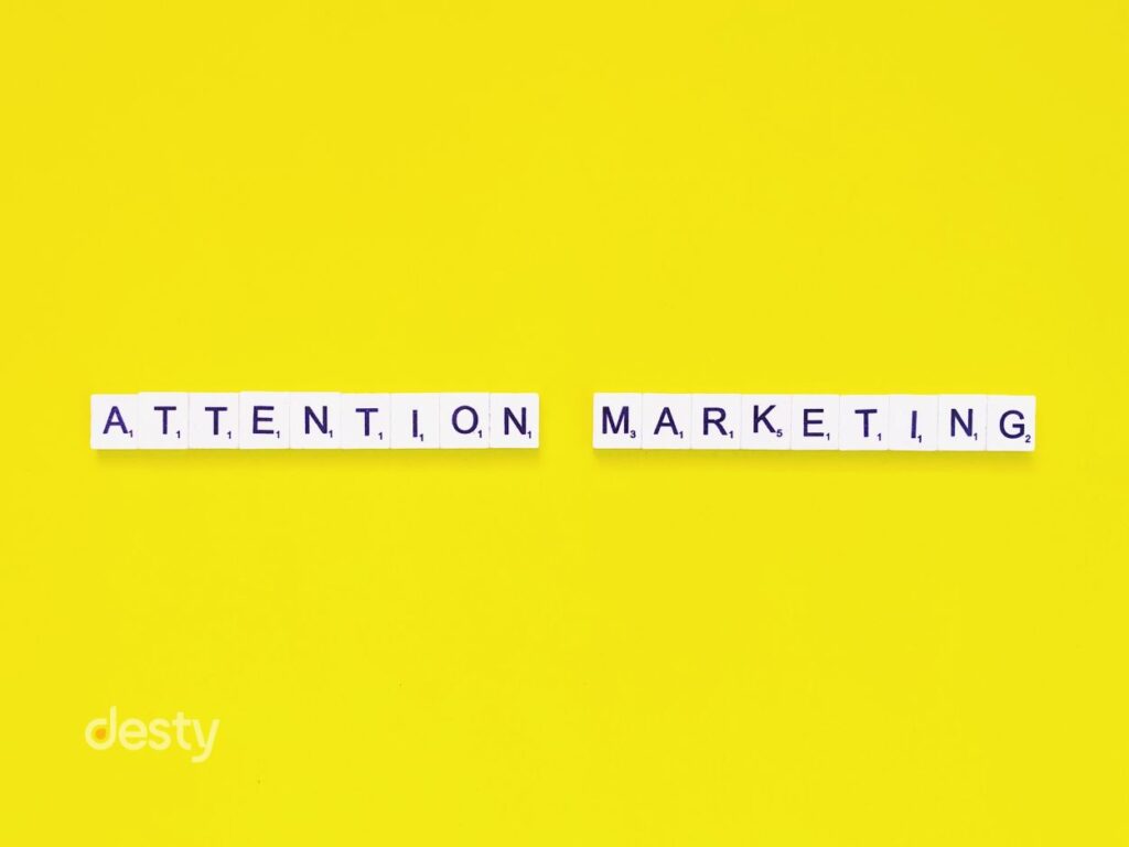 attention - media.desty.app