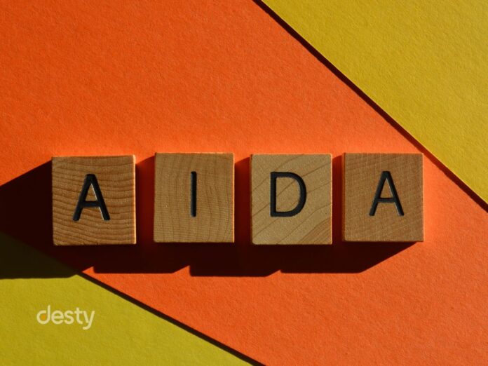 aida - media.desty.app (3)