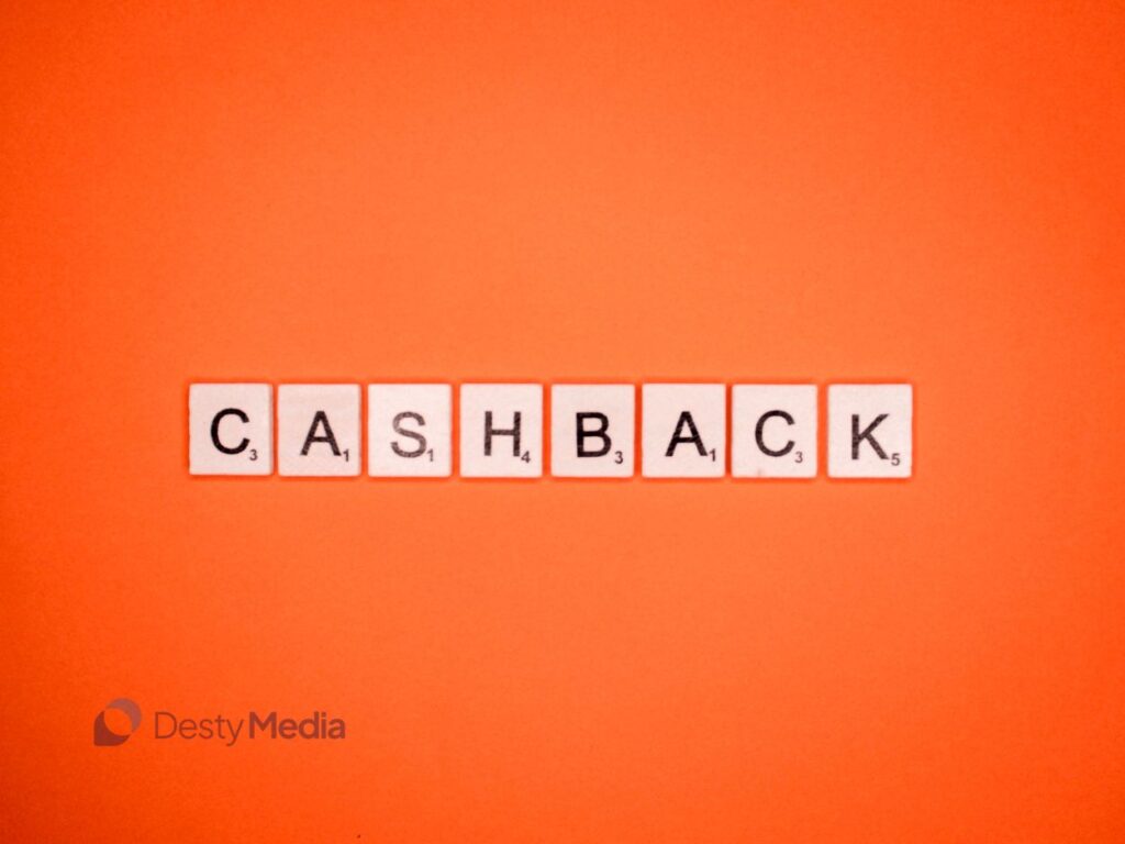 cashback - media.desty.app (2)