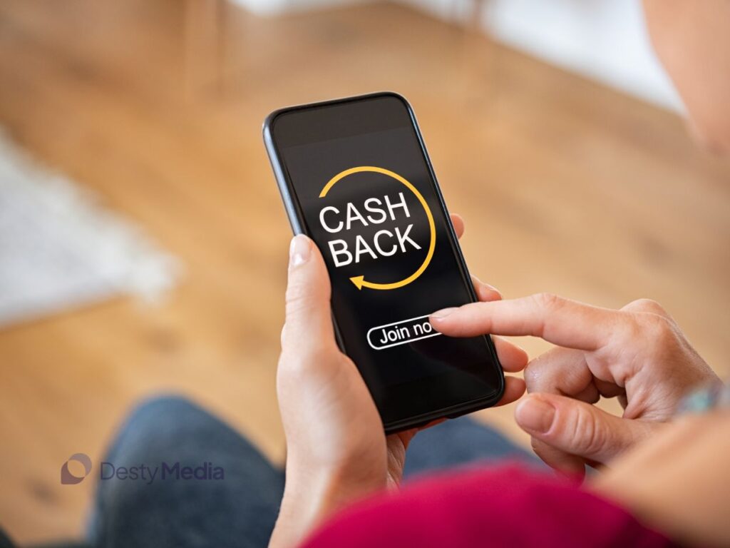 cashback - media.desty.app (3)