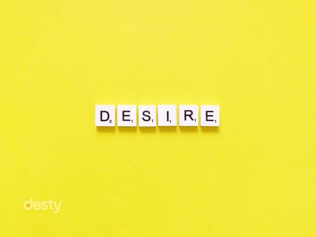 desire - media.desty.app (1)