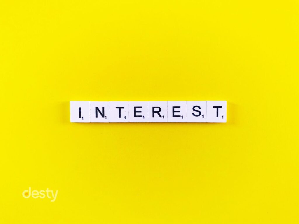 interest - media.desty.app (2)