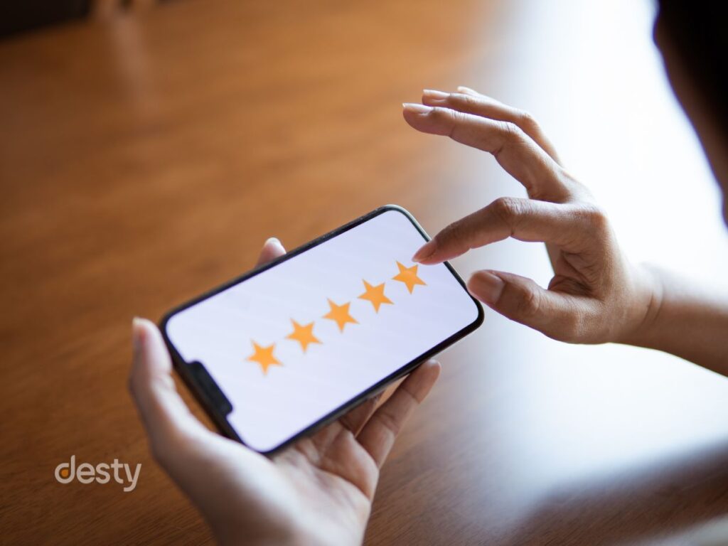 rating review - media.desty.app (1)